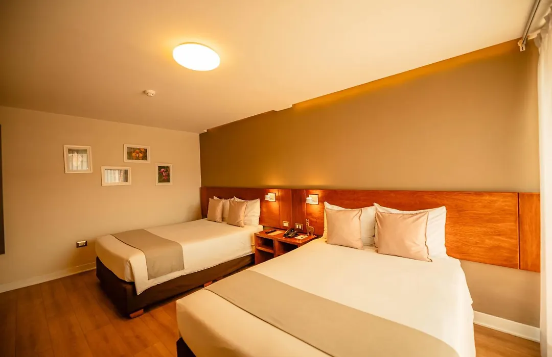 Saska Boutique Hotel-1