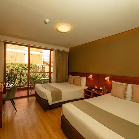 Saska Boutique Hotel-3