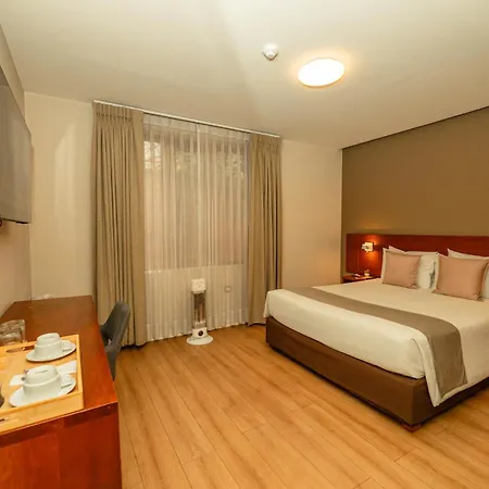 Saska Boutique Hotel-2